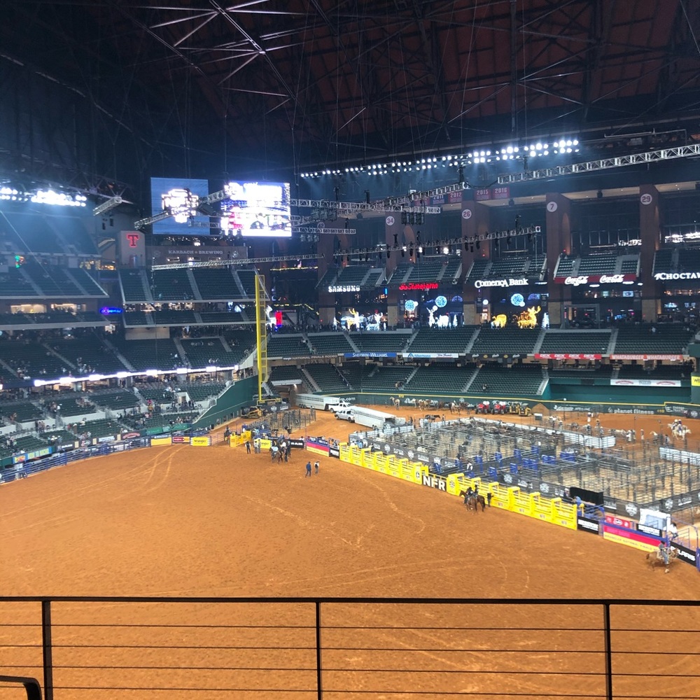 Meet your Posher, Mariah